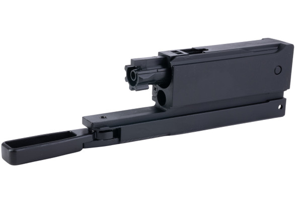 VFC / Umarex G36 GBB Bolt Carrier Group (V2)