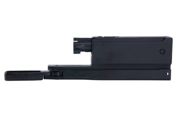 VFC / Umarex G36 GBB Bolt Carrier Group (V2)