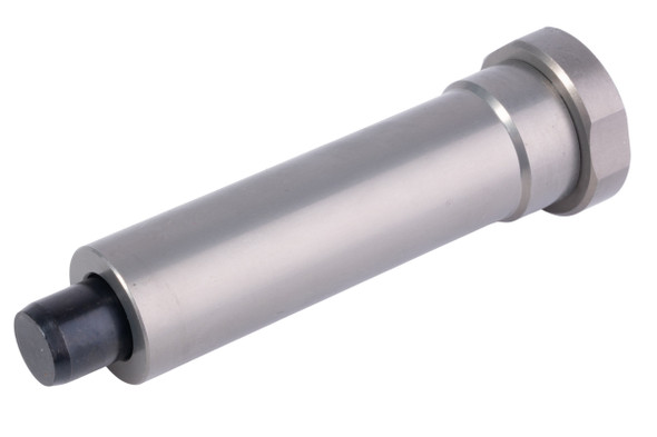 VFC M4 / HK416 GBBR Heavy Recoil Buffer