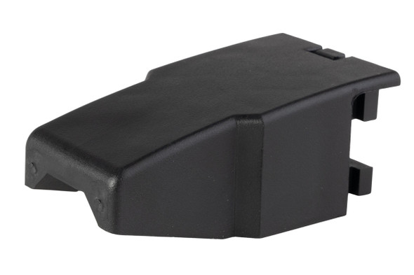 VFC / Umarex UMP GBB Receiver Cap (Original Part # 02-8)