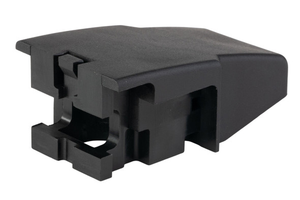 VFC / Umarex UMP GBB Receiver Cap (Original Part # 02-8)