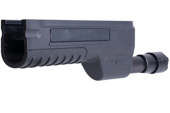 FCW Tokyo Marui M870 Tactical LED Flashlight Forearms