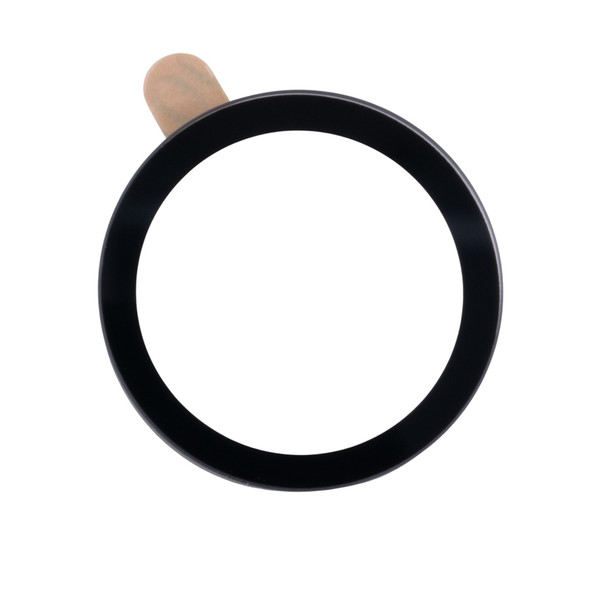 RunCam Scope Cam 2 Tempered Glass Replacements