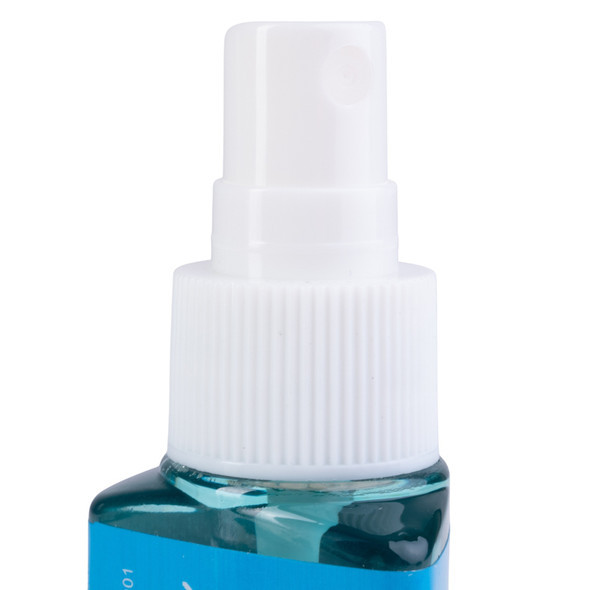 Ultraforce Anti Fog Spray