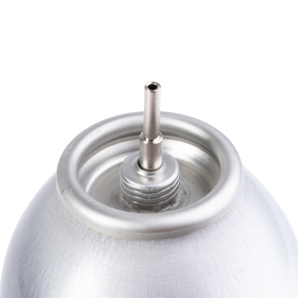 Ultraforce R134A Gas (500ml)