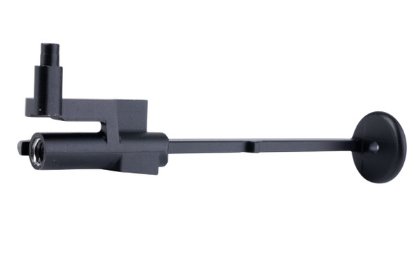 FCW Marushin M1 Garand Gas Rifle Reinforced Aluminium Power Adjustment Nozzle Part (Part#45)