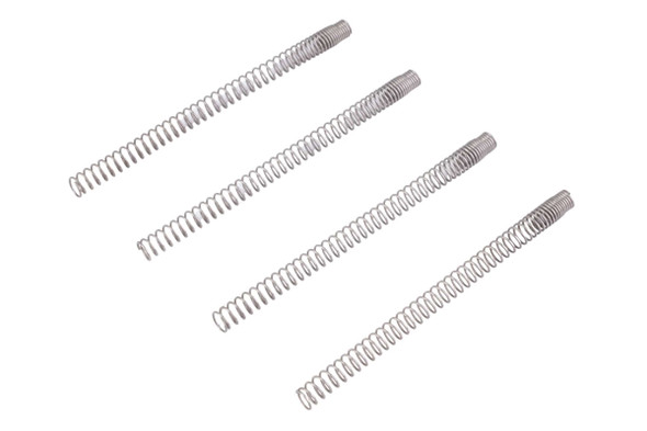 Pro Arms Tokyo Marui Hi Capa GBB Air Nozzle Return Spring (130%)