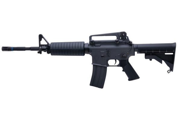 Tokyo Marui M4A1 AEG Airsoft (R-Series)