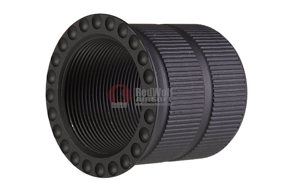 APS Adpater for Magazine Tube for APS CAM870 Series