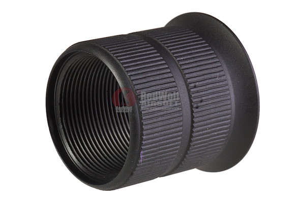 APS Adpater for Magazine Tube for APS CAM870 Series