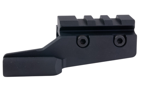 NOVRITSCH SSP18 Universal Holster Adapter - Right Hand