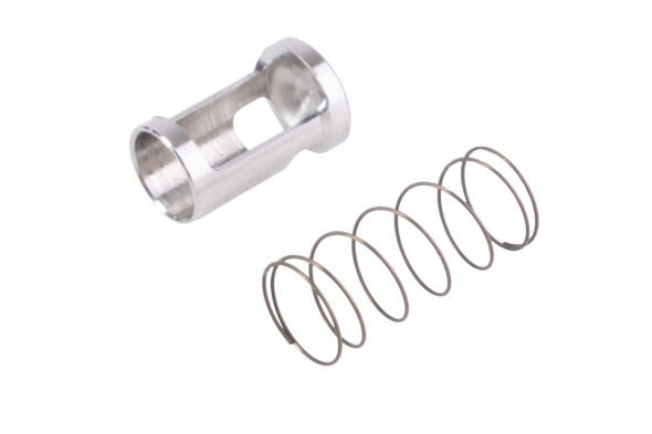 AMG Sig Sauer / VFC P320 M17 / M18 / XCARRY GBB Antifreeze Cylinder Bulb