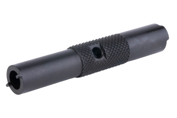 Guarder Tokyo Marui / KSC / WA GBB Series Valve Key