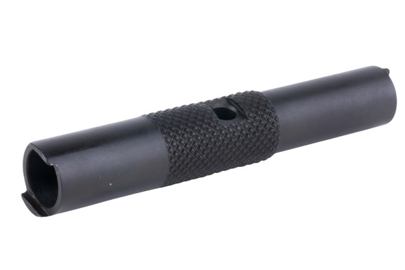 Guarder Tokyo Marui / KSC / WA GBB Series Valve Key