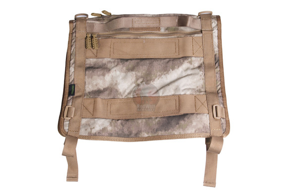 PANTAC Amoeba Tactical Combo Cover (A-TACS / Cordura)