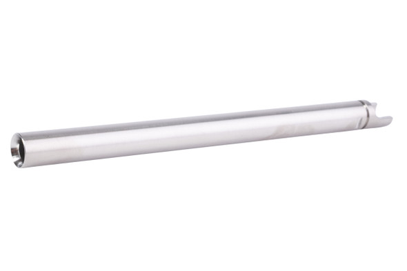 Nine Ball Krytac SilencerCo Maxim 9 Inner Barrel (6.03mm, Length 115mm)