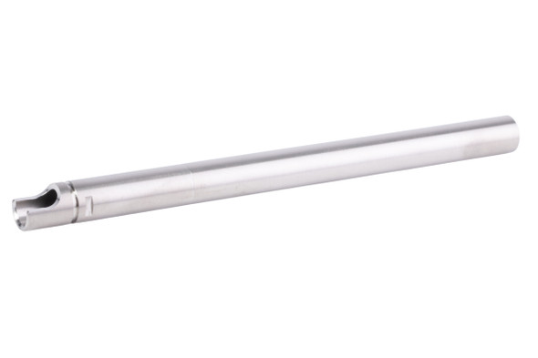 Nine Ball Krytac SilencerCo Maxim 9 Inner Barrel (6.03mm, Length 115mm)
