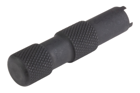 Z-Parts Front Sight Adjustment Tool