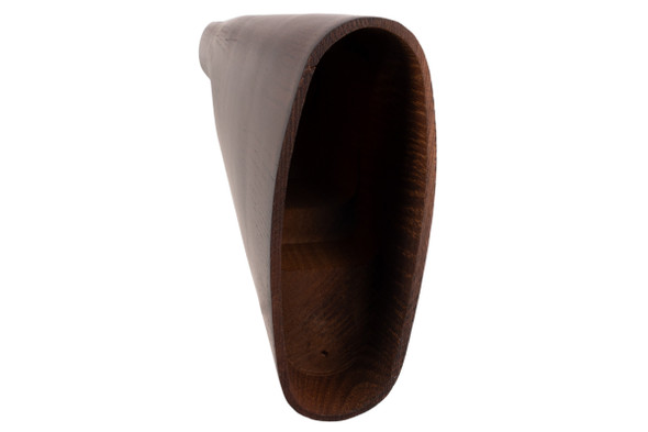 A Plus Airsoft Ash Wood Kit for Umarex Legends Cowboy for M1894 Rifle - Dark