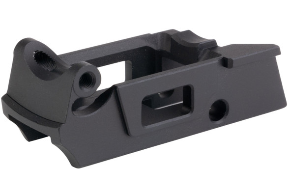 5KU Action Army AAP01 Enhanced Trigger Housing (Aluminum)