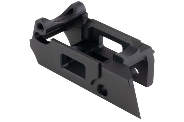 5KU Action Army AAP01 Enhanced Trigger Housing (Aluminum)