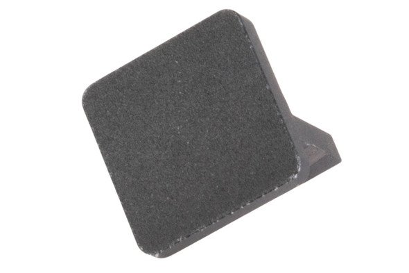 5KU Action Army AAP01 Enhanced Trigger Housing (Aluminum)