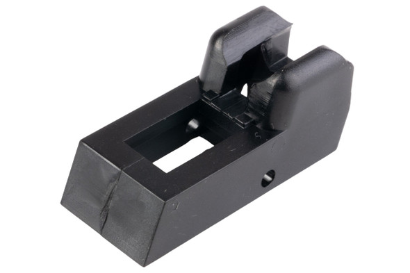 APS Magazine Lip for ACP CO2 / GBB Pistol