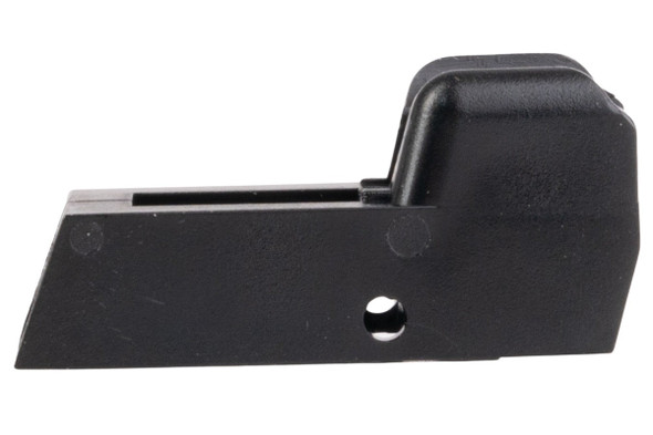 APS Magazine Lip for ACP CO2 / GBB Pistol