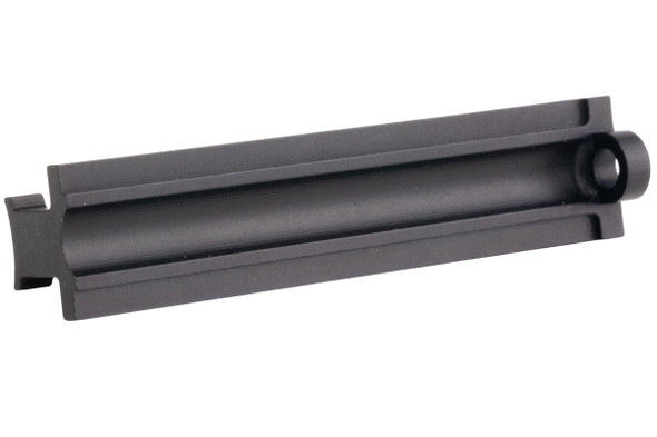 LPC Tokyo Marui NGRS Connector Plate (Marui Part # NGM4-19)