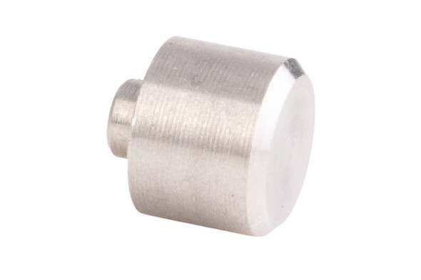 RJ Creations Krytac Kriss Vector GBB Bolt Rollers (Stainless Steel, 4pcs per set)