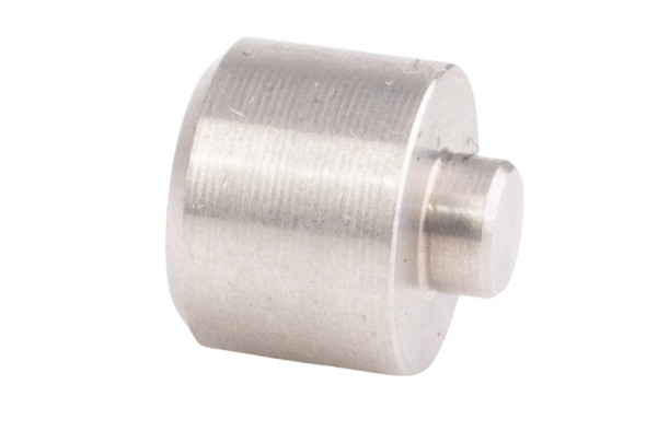 RJ Creations Krytac Kriss Vector GBB Bolt Rollers (Stainless Steel, 4pcs per set)