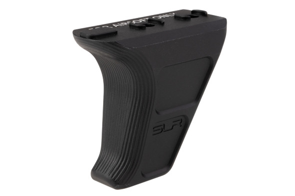 Dytac Handstop Mod 4 for M-Lok (Licencsed by SLR Rifleworks)