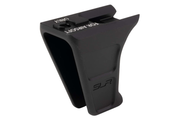Dytac M-Lok Handstop Mod 4 for for SLR Airsoftworks SD M-Lok Handguard (Licencsed by SLR Rifleworks)