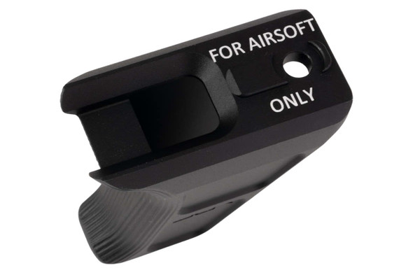Dytac M-Lok Handstop Mod 4 for for SLR Airsoftworks SD M-Lok Handguard (Licencsed by SLR Rifleworks)
