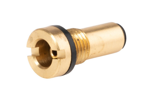 Army Armament Airsoft Gas Magazine Gas Injection Valve Version 2