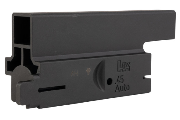 Umarex UMP 45 GBB Aluminum Bolt Carrier Set (by VFC)