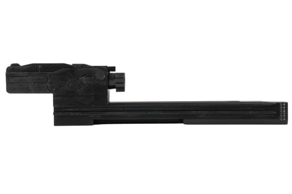Umarex MP7A1 GBB Bolt Set (by VFC)