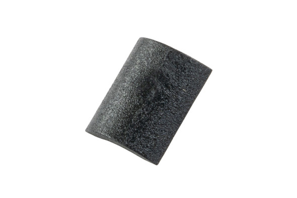 SIG Sauer MCX VIRTUS AEG Plate Cover Original Part #01-21 (by SIG AIR & VFC)