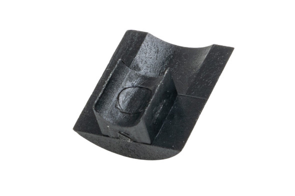 SIG Sauer MCX VIRTUS AEG Plate Cover Original Part #01-21 (by SIG AIR & VFC)