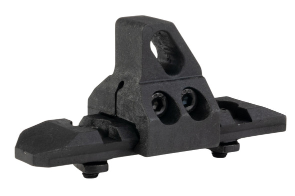 SRU SARB15 Spare QD Mount - Black