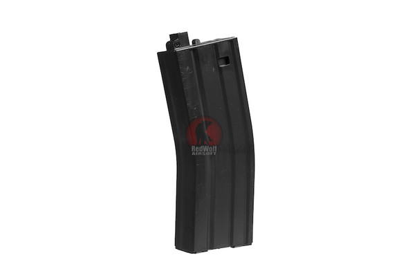 Tokyo Marui M4 Light Pro Magazine (340 rounds)