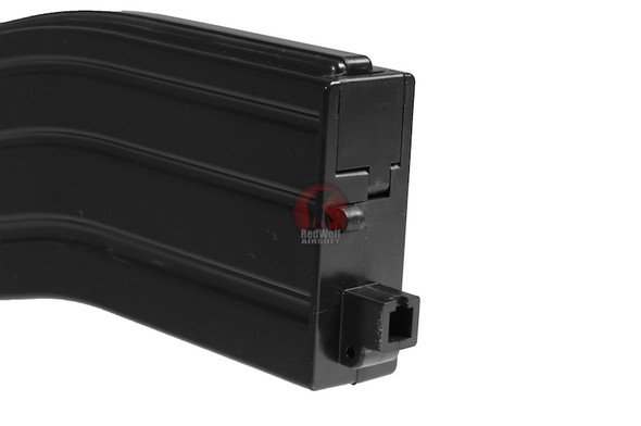 Tokyo Marui M4 Light Pro Magazine (340 rounds)