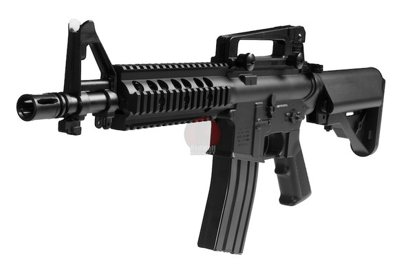Tokyo Marui Light Pro M4 CQB (Boys)