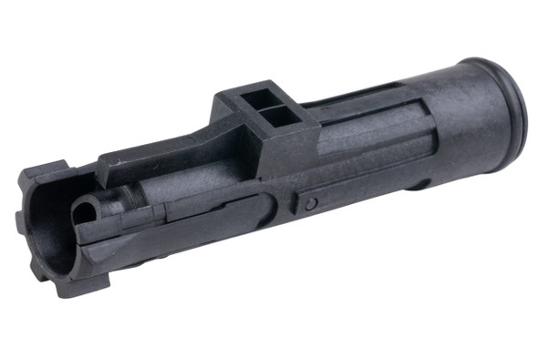 Umarex / VFC MP7 GBB Loading Nozzle (Original Part # 09-9)