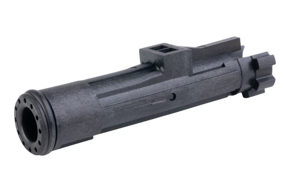 Umarex / VFC MP7 GBB Loading Nozzle (Original Part # 09-9)
