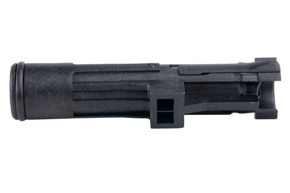 Umarex / VFC MP7 GBB Loading Nozzle (Original Part # 09-9)