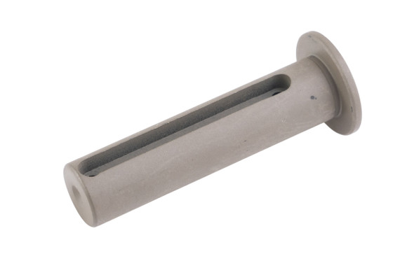 VFC KAC M110K1 SASS / M110 GBBR Takedown Pin (M110K1 Part# 02-6, M110 Part # 02-05)