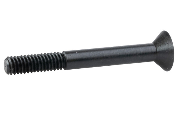 VFC BCM MCMR GBB / AEG Steel Handguard Fixer Screw - Left (Round, Locking)