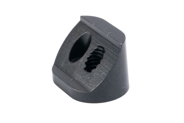 VFC BCM MCMR GBB / AEG Steel Handguard Fixer (Installation requires 2 pcs)