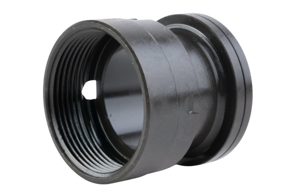 VFC BCM MCMR GBB / AEG Steel Barrel Nut